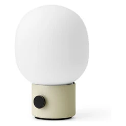 JWDA Portable Table Lamp 15 JWDA Portable Table Lamp -Trit Houses Shop men f01 1 003 alabaster white 01