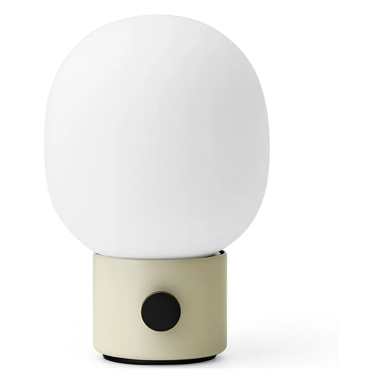 JWDA Portable Table Lamp 8 JWDA Portable Table Lamp - Image 8