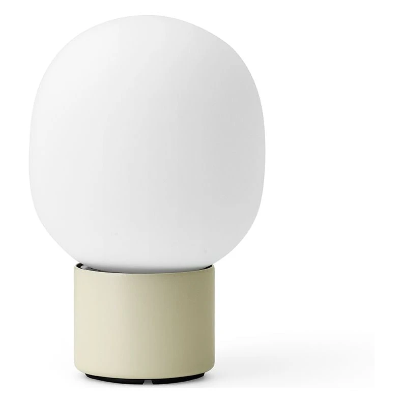 JWDA Portable Table Lamp 9 JWDA Portable Table Lamp - Image 9