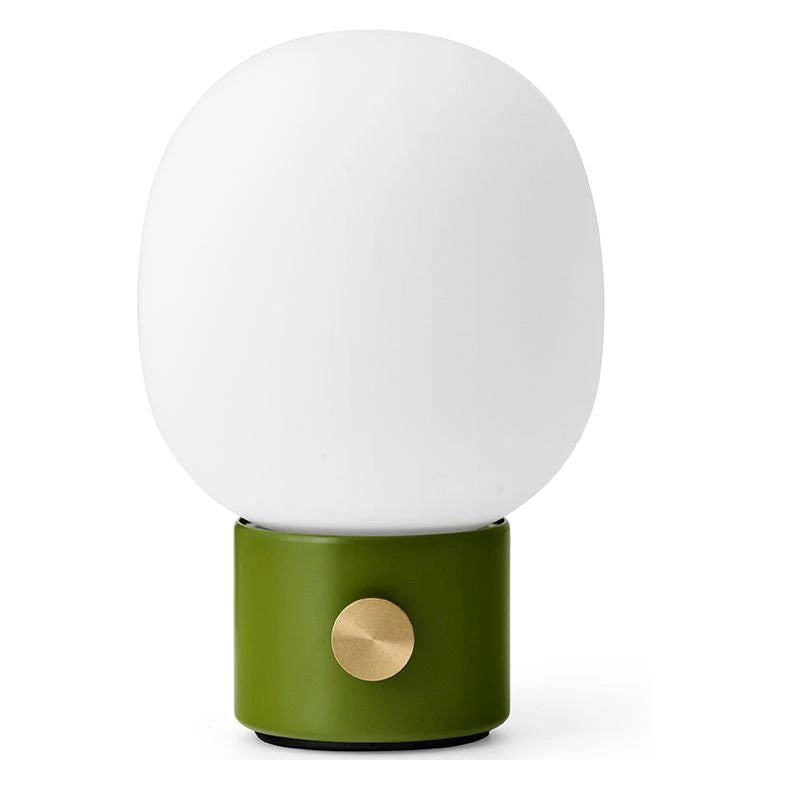 JWDA Portable Table Lamp 1 JWDA Portable Table Lamp