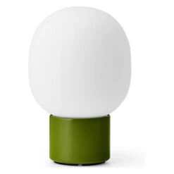 JWDA Portable Table Lamp 11 JWDA Portable Table Lamp -Trit Houses Shop men f01 1 003 dusty green 03