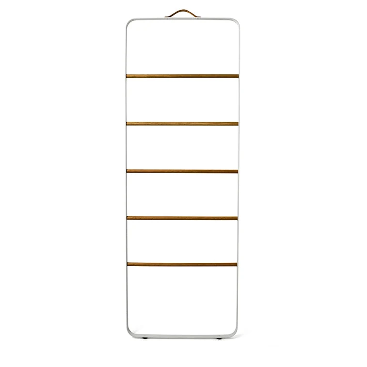 Norm Towel Ladder 2 Norm Towel Ladder - Image 2