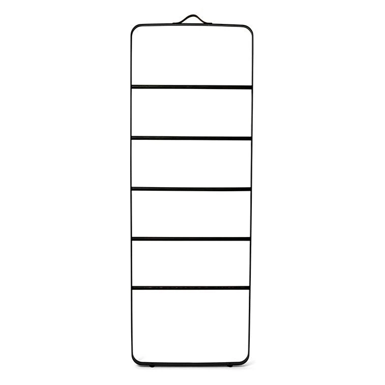 Norm Towel Ladder 1 Norm Towel Ladder