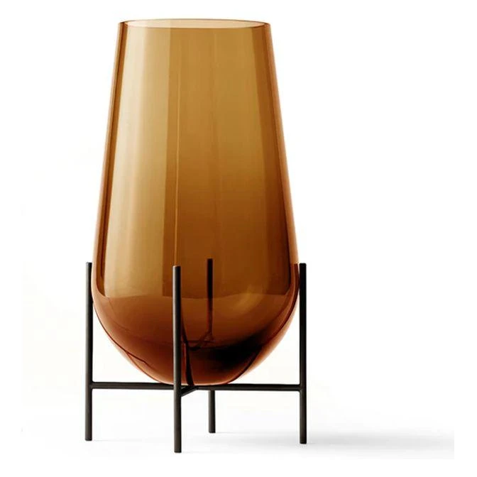 Echasse Vase 5 Echasse Vase - Image 5