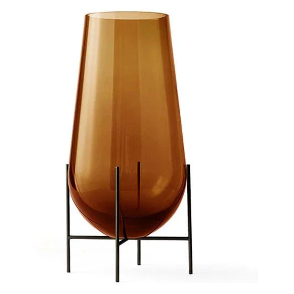 Echasse Vase 6 Echasse Vase - Image 6