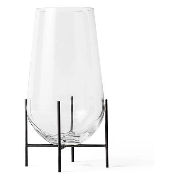 Echasse Vase 7 Echasse Vase - Image 7