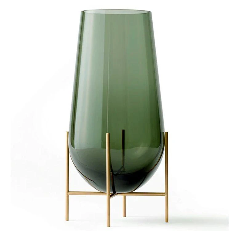 Echasse Vase 2 Echasse Vase - Image 2