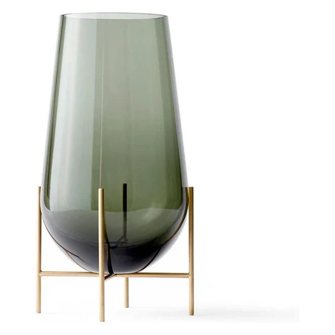 Echasse Vase 3 Echasse Vase - Image 3