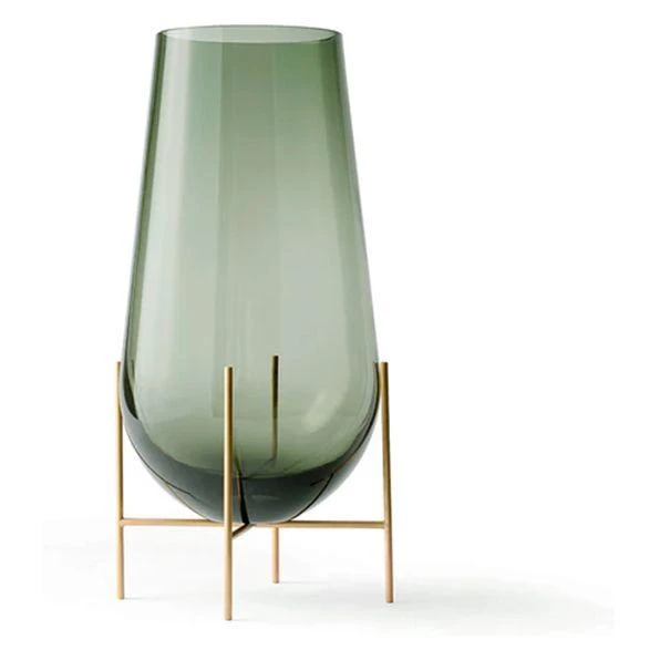 Echasse Vase 1 Echasse Vase