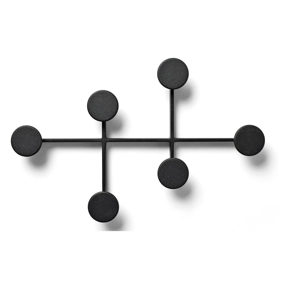 Afteroom Medium Coat Hanger 3 Afteroom Medium Coat Hanger - Image 3