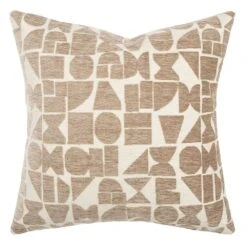 Miller Cushion