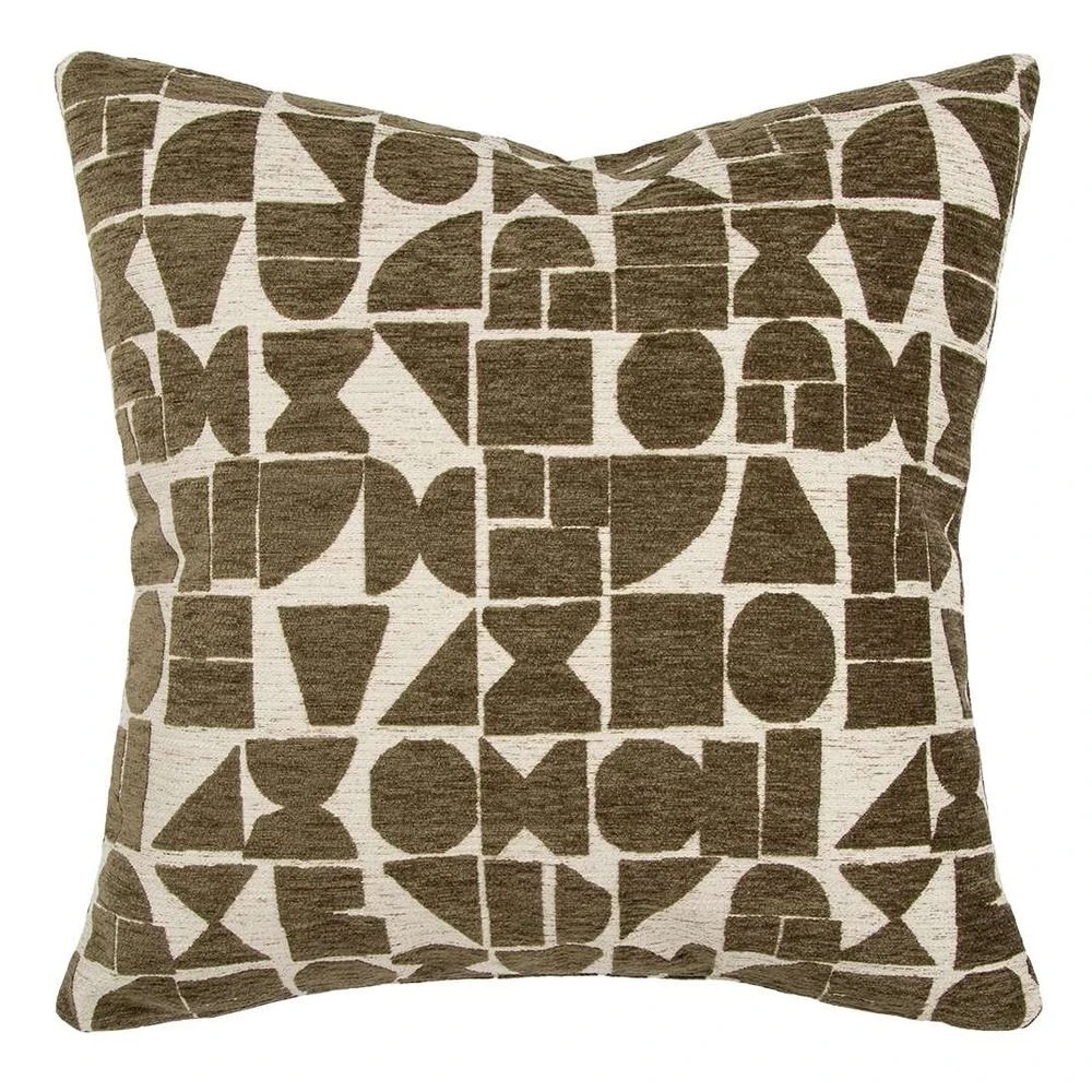 Miller Cushion 2 Miller Cushion - Image 2