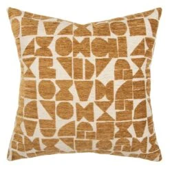Miller Cushion 5 Miller Cushion -Trit Houses Shop miller toffee clearcut 24679FC 1000px
