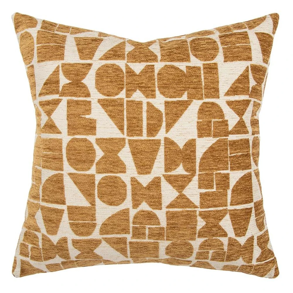 Miller Cushion 3 Miller Cushion - Image 3