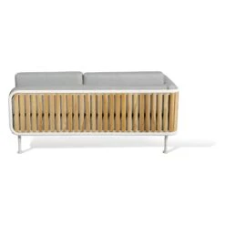 Mindo 100 Sofa 34 Mindo 100 Sofa -Trit Houses Shop min a01 0 001 off white grey chine 2 seater right module 03