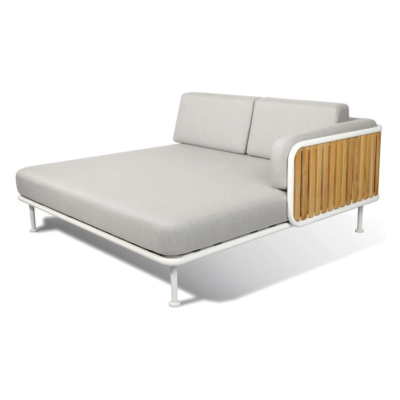 Mindo 100 Sofa 19 Mindo 100 Sofa - Image 19