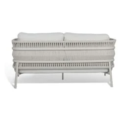 Mindo 106 2.5 Seater Sofa -Trit Houses Shop min a01 0 002 silver grey 03 02cd4c8c 7943 4c63 a2d5 bf8559948ae9