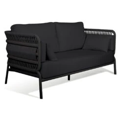 Mindo 106 2.5 Seater Sofa