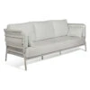 Mindo 106 3 Seater Sofa