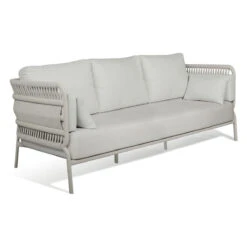 Mindo 106 3 Seater Sofa