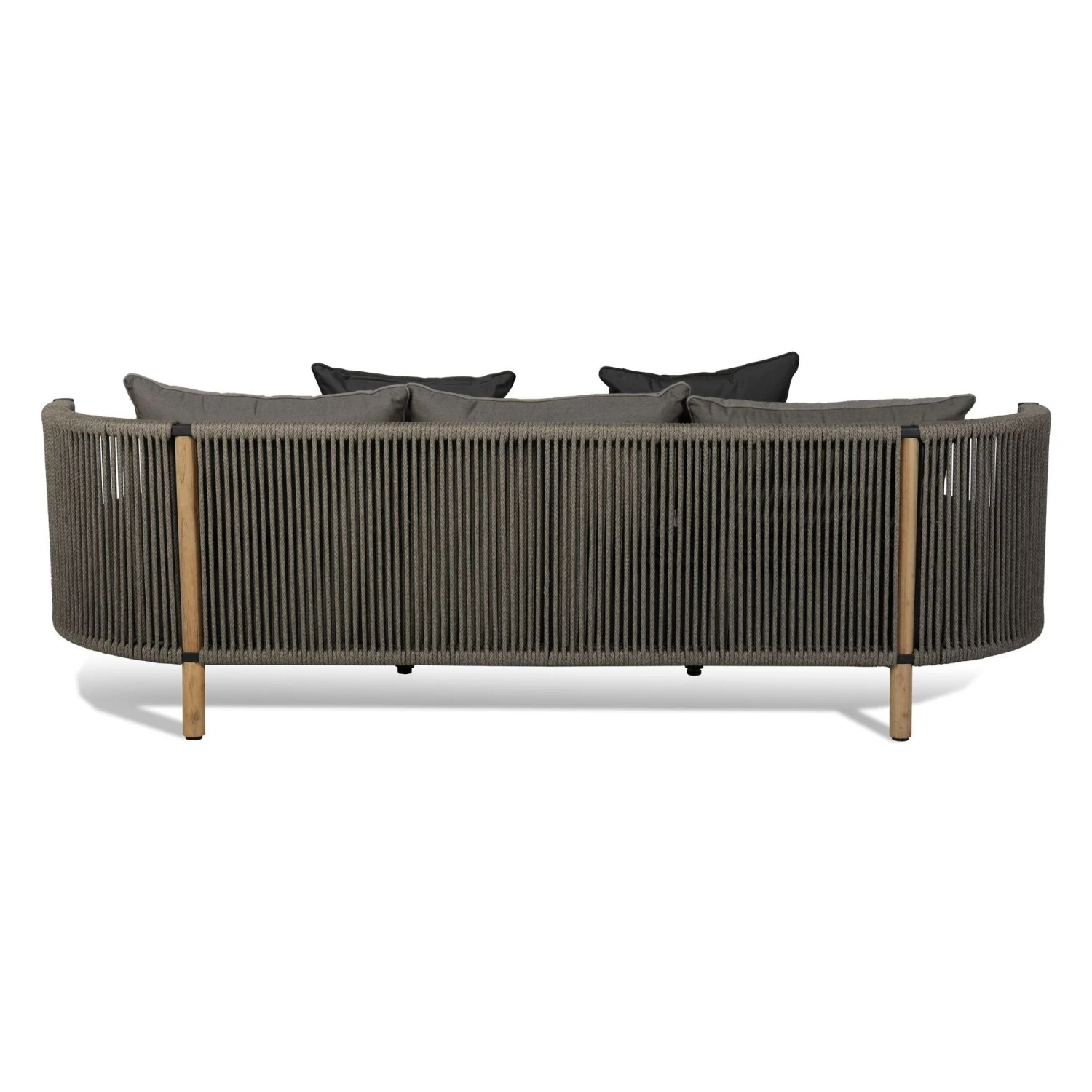 Mindo 107 3 Seater Sofa 3 Mindo 107 3 Seater Sofa - Image 3