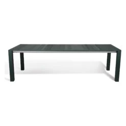 Mindo 111 Extendable Dining Table -Trit Houses Shop min b01 0 003 dark green 2630 3250mm 01 2cbe61a4 9053 4b1f adfe 32ca3a492855