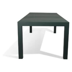 Mindo 111 Extendable Dining Table -Trit Houses Shop min b01 0 003 dark green 2630 3250mm 04 5098956e 7286 41fa be53 680ccaf3bce2