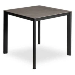 Mindo 101 Square Dining Table