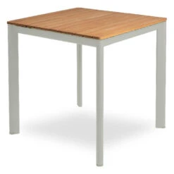 Mindo 101 Square Dining Table -Trit Houses Shop min b01 0 004 teak 35f9584d 37ea 4113 89ed 6af7d98838f41