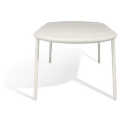 Mindo 114 Oval Dining Table -Trit Houses Shop min b01 0 005 03 05da5427 5176 441b 9f82 a393faf28135