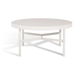 Mindo 100 Round Coffee Table -Trit Houses Shop min b02 0 001 basic neu large 01 34cde4aa 568b 447c 8517 91a35eeff352