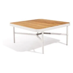Mindo 100 Square Coffee Table 6 Mindo 100 Square Coffee Table -Trit Houses Shop min b02 0 002 off white 02 ed15b75c b28d 4c6f 91d6 476e78b82585