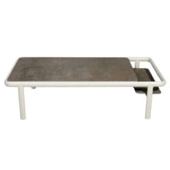 Mindo 106 Rectangular Coffee Table