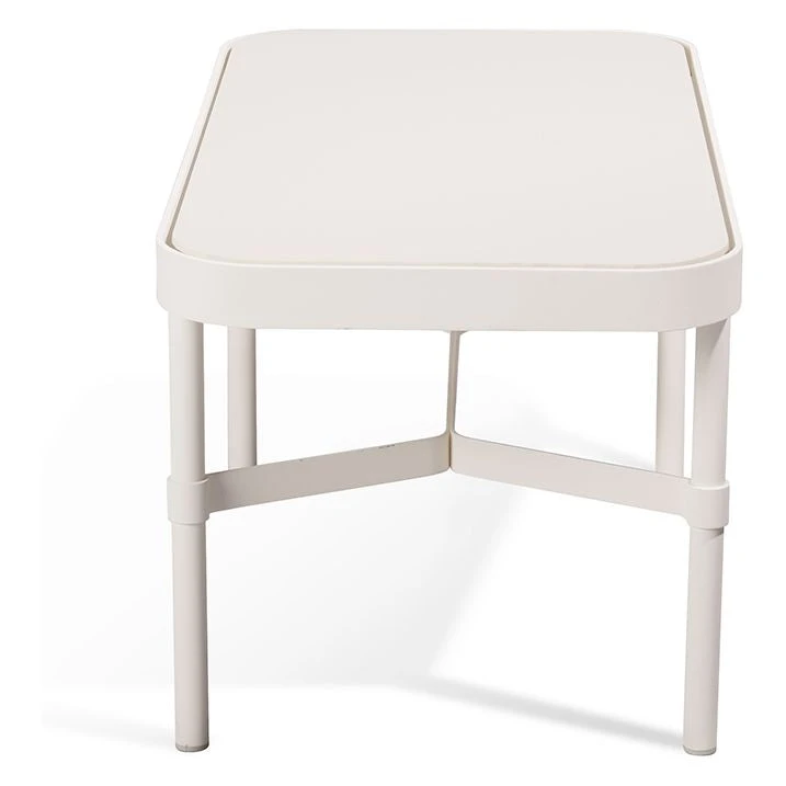 Mindo 100 Rectangular Coffee Table 3 Mindo 100 Rectangular Coffee Table - Image 3