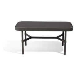 Mindo 100 Rectangular Coffee Table 11 Mindo 100 Rectangular Coffee Table -Trit Houses Shop min b02 0 004 opium black 01 8c91374c 2dd0 4c2e bebe f92ea2a45206