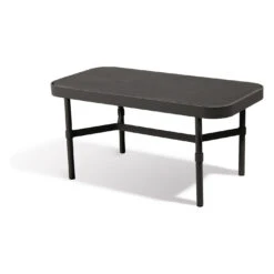 Mindo 100 Rectangular Coffee Table 9 Mindo 100 Rectangular Coffee Table -Trit Houses Shop min b02 0 004 opium black 02 2dd6f599 5a66 4638 b10d c5717c1c811a