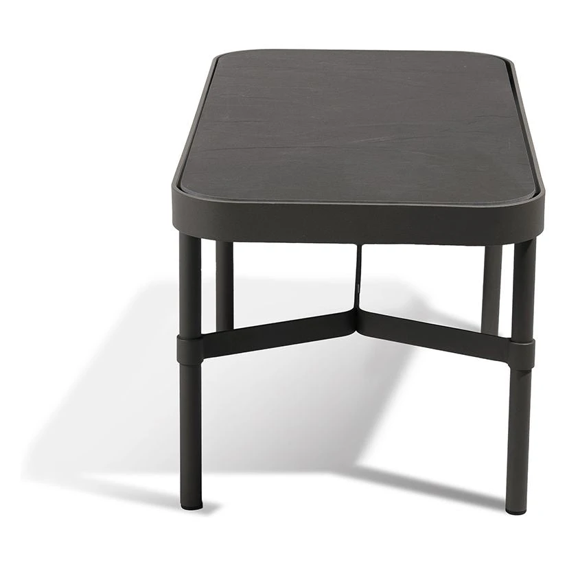 Mindo 100 Rectangular Coffee Table 5 Mindo 100 Rectangular Coffee Table - Image 5