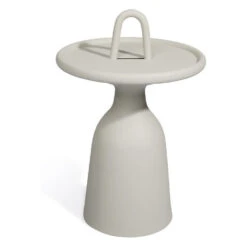 Mindo 104 Side Table