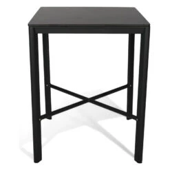 Mindo 102 Square Bar Table
