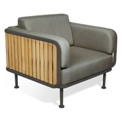 Mindo 100 Lounge Chair 9 Mindo 100 Lounge Chair -Trit Houses Shop min c01 0 001 02 bf5efad2 d5ac 42c8 95c9 95668a99787a