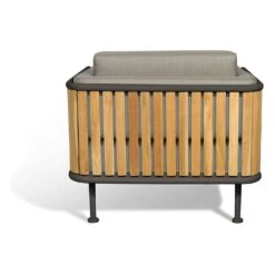 Mindo 100 Lounge Chair 11 Mindo 100 Lounge Chair -Trit Houses Shop min c01 0 001 03 e0e6789e 2da3 4d43 8361 d59234a66673