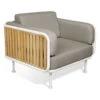 Mindo 100 Lounge Chair
