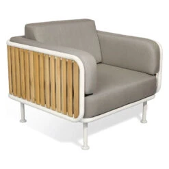 Mindo 100 Lounge Chair