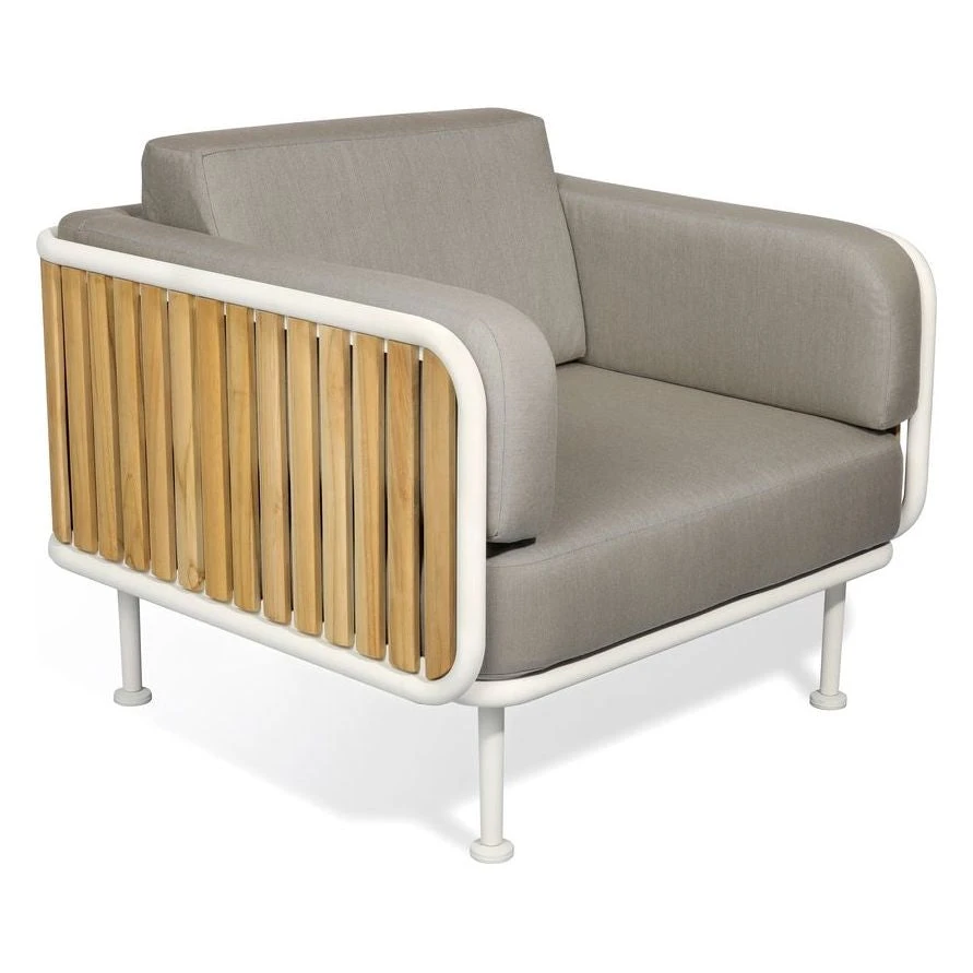 Mindo 100 Lounge Chair 1 Mindo 100 Lounge Chair