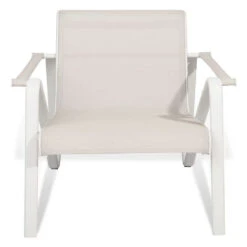 Mindo 105 Lounge Chair