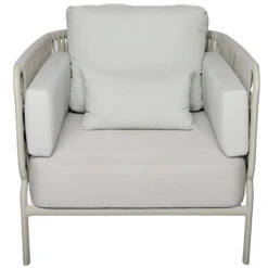 Mindo 106 Lounge Chair