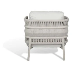 Mindo 106 Lounge Chair 6 Mindo 106 Lounge Chair -Trit Houses Shop min c01 0 003 silver grey 03 bfce3467 e151 4210 9430 eb517c1ff44c