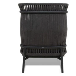 Mindo 106 High Back Lounge Chair -Trit Houses Shop min c01 0 004 sooty 03 85c76ff2 7056 4504 90ed 5cd914f0fbe4