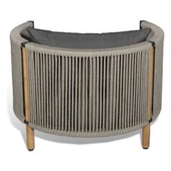 Mindo 107 Lounge Chair 5 Mindo 107 Lounge Chair -Trit Houses Shop min c01 0 006 03 0a4125a5 a512 4e04 bb04 740e9dc3aa3e