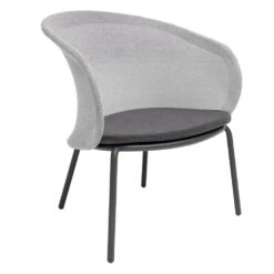 Mindo 114 Lounge Chair